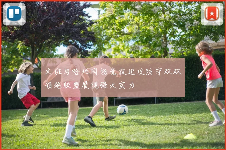 文班与哈珀同场竞技进攻防守双双领跑联盟展现强大实力