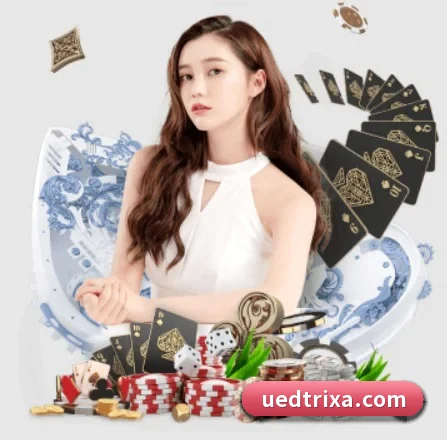 UED体育 APP 界面